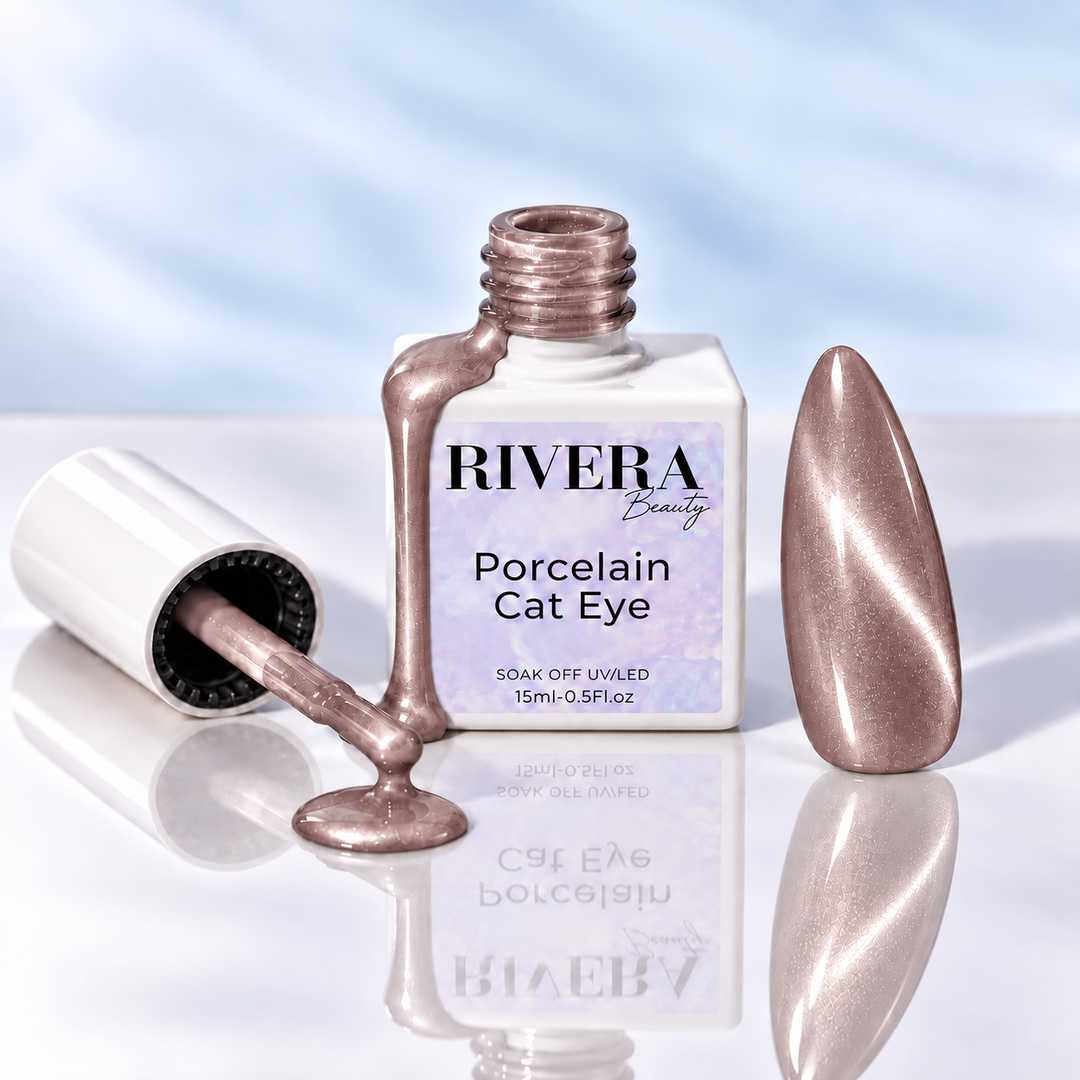 Taupe Champagne -022