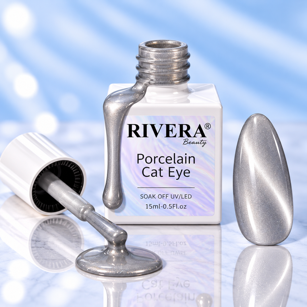 Argent Graphite -024