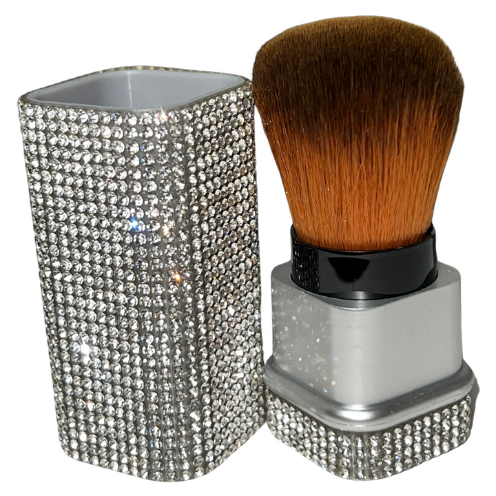 MINI DUST BRUSH LUXE