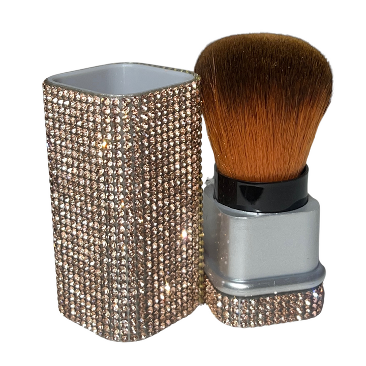 MINI DUST BRUSH LUXE