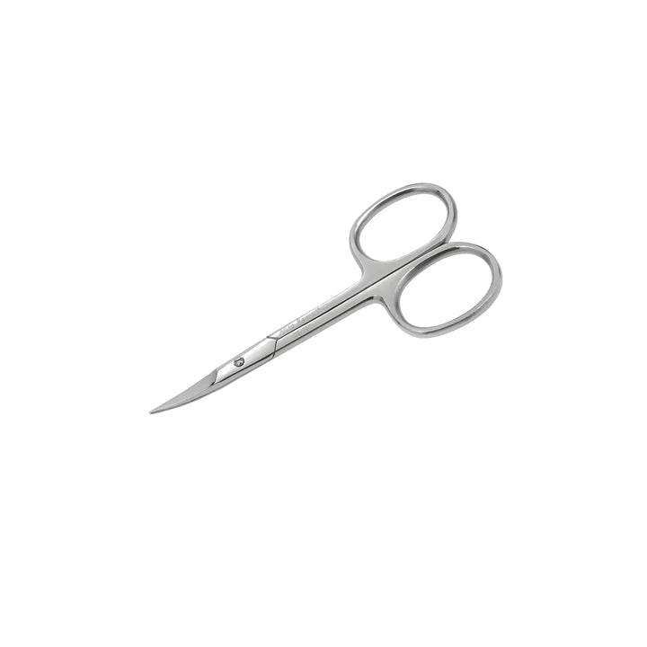 CUTICLE SCISSORS