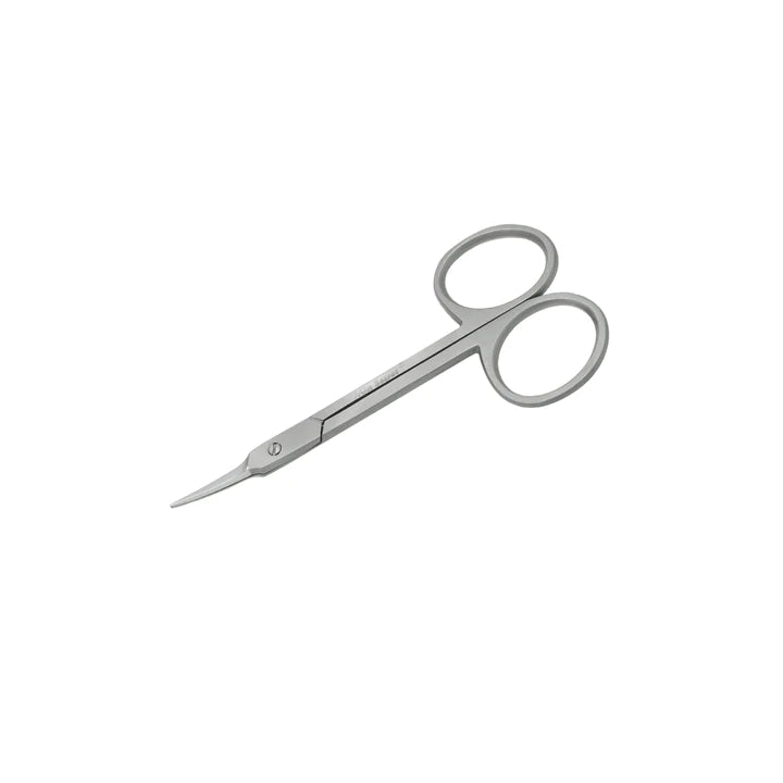 CUTICLE SCISSORS