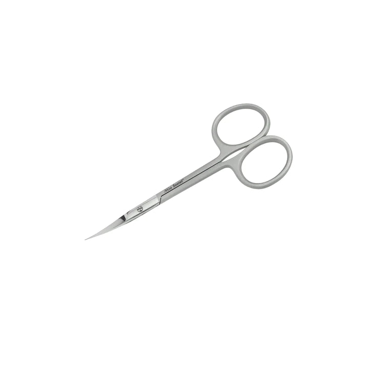 CUTICLE SCISSORS