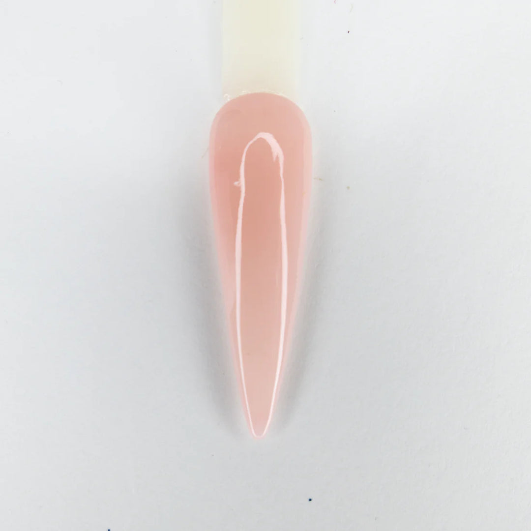 ACRYLIC POWDER - COVER PEACH