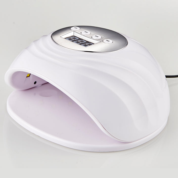 UV.LED CURING LAMP - COQUILLAGE