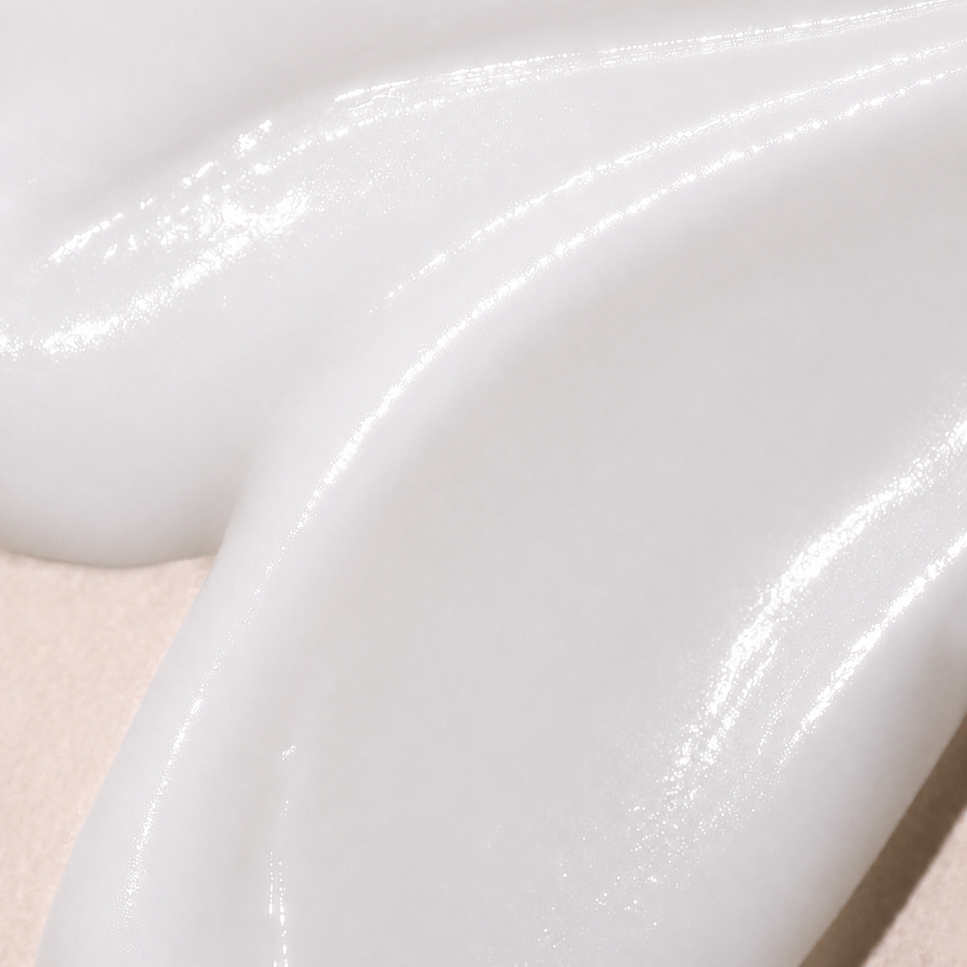 Polygel - Blanc