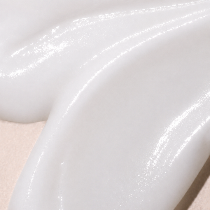 Polygel - Blanc