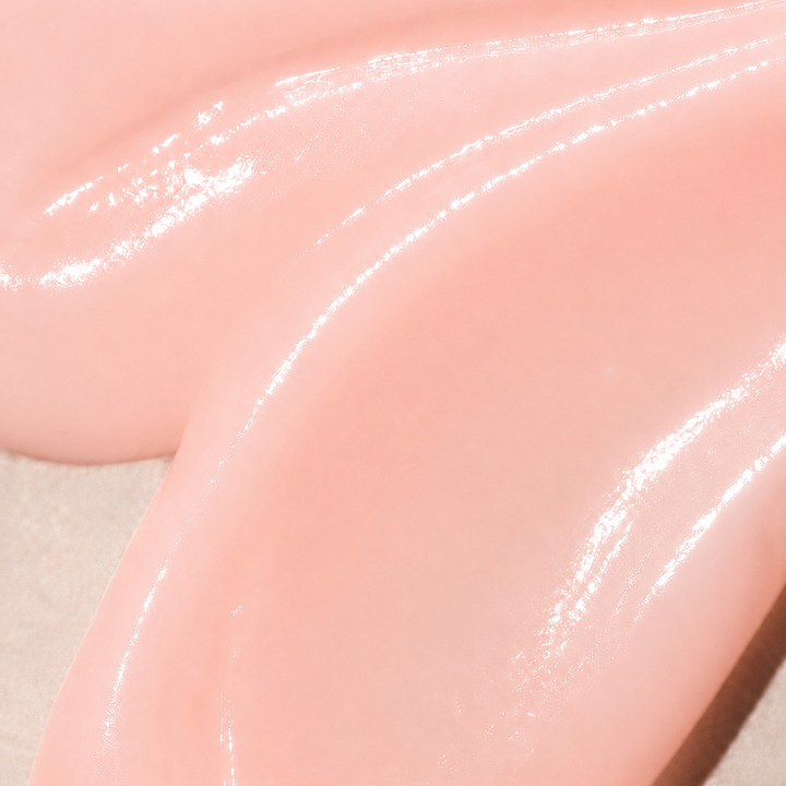 Polygel - Soft Peach