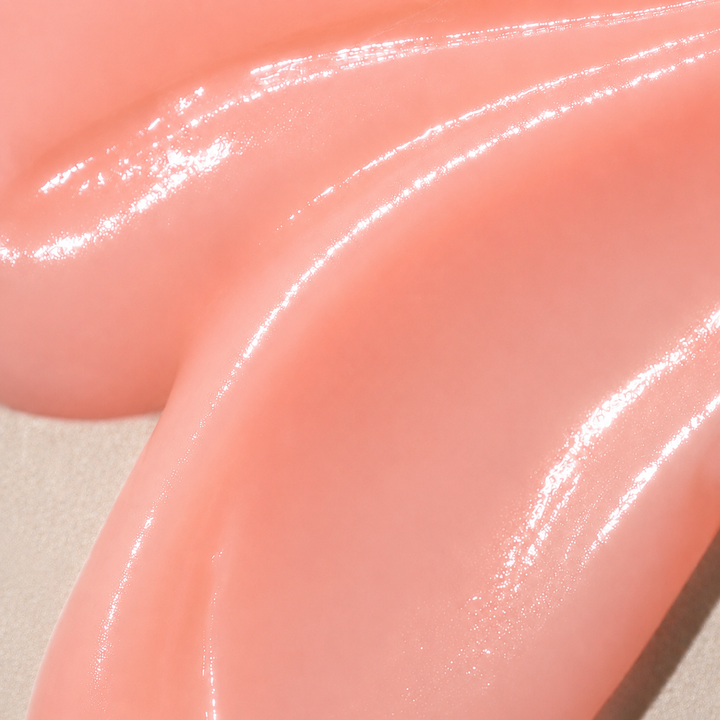 Polygel - Rose Beige