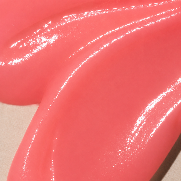 Polygel - Deep Pink