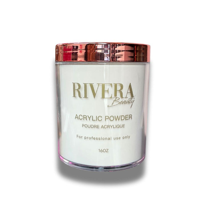 Acrylic System - Classic Nude