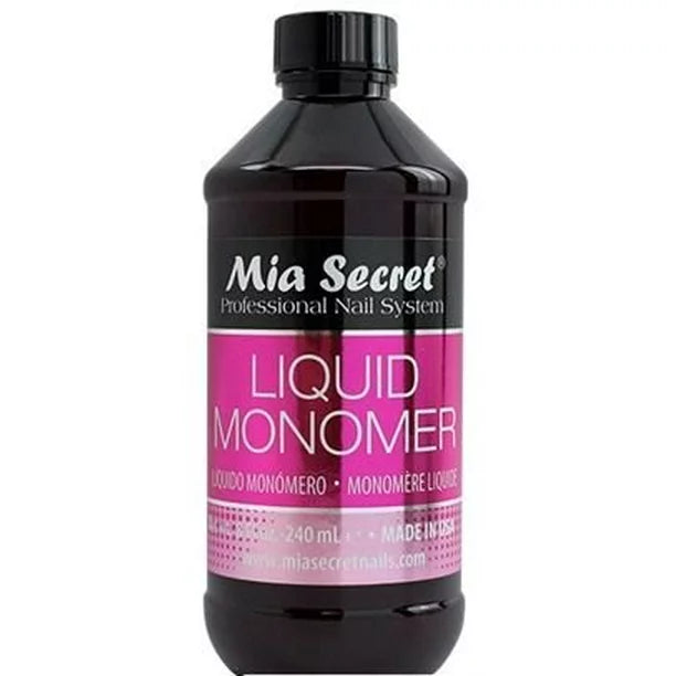 LIQUID MONOMER