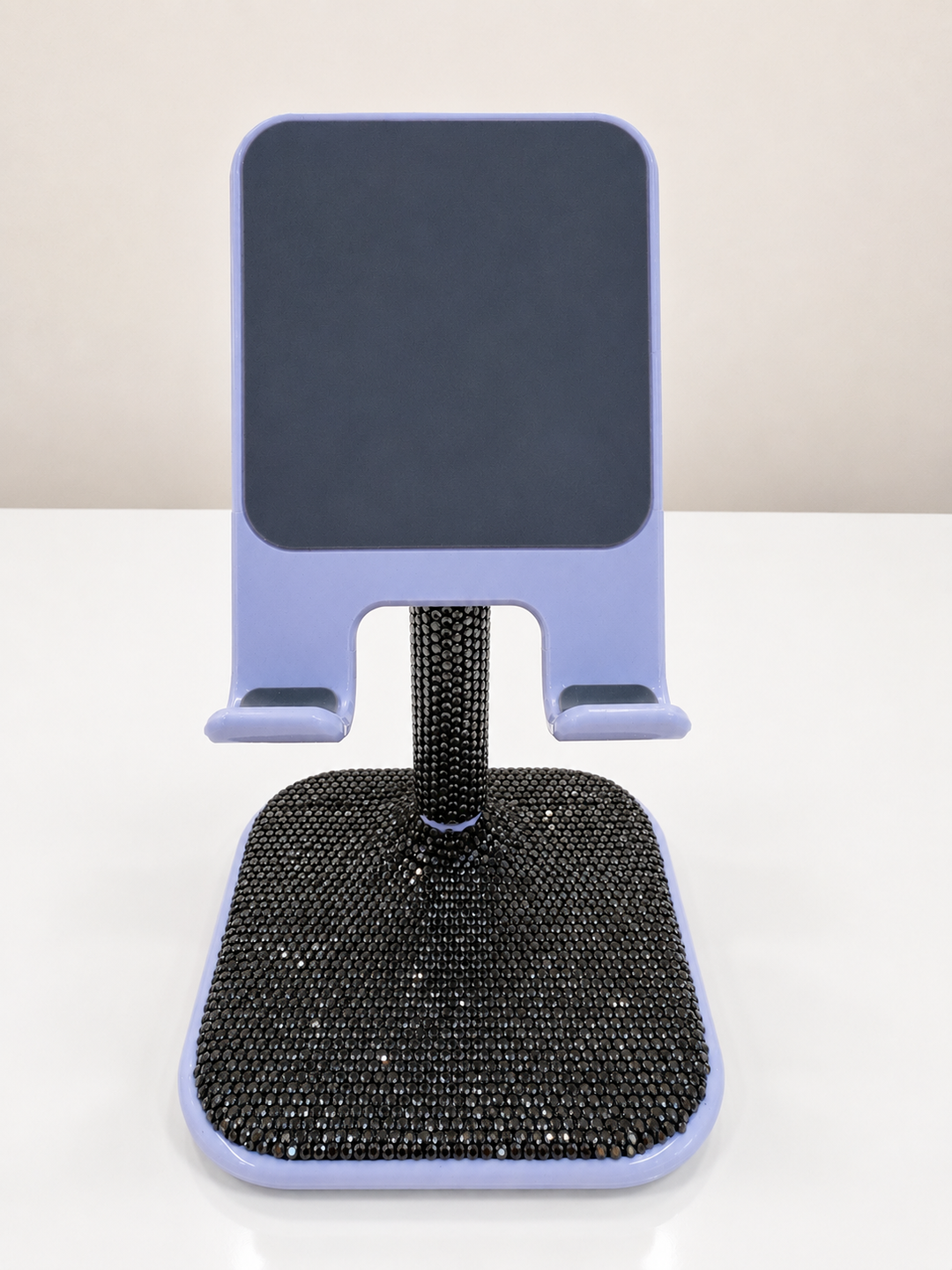 Support de téléphone universel / Phone holder