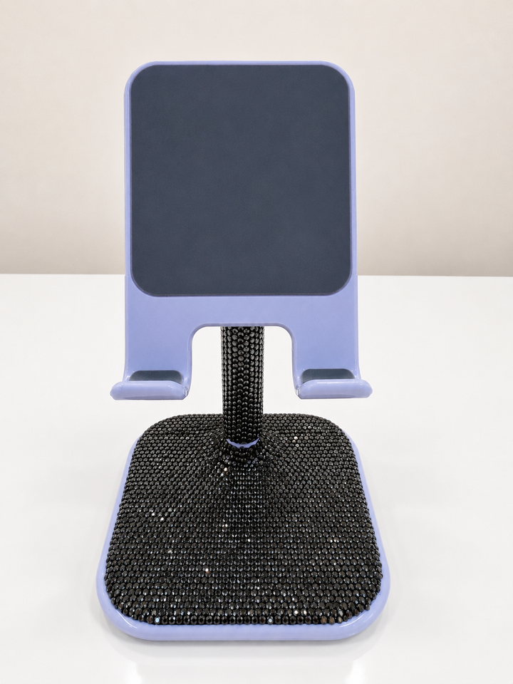 Support de téléphone universel / Phone holder
