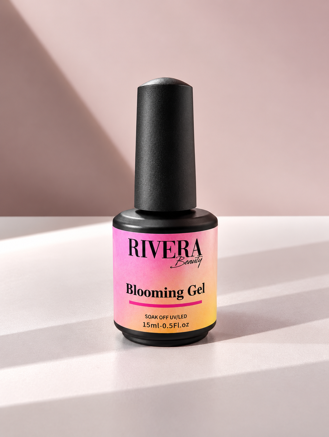 Blooming Gel Rivera Beauty