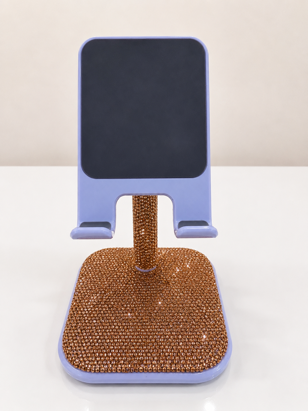 Support de téléphone universel / Phone holder