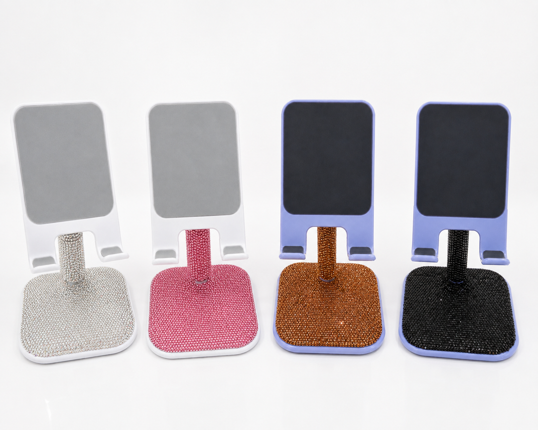 Support de téléphone universel / Phone holder