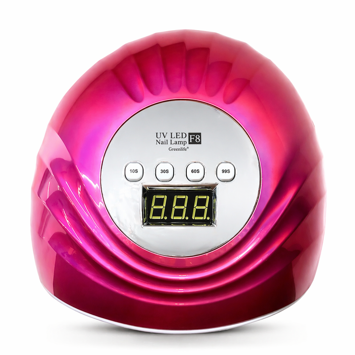 Uv.led Curing Lamp - Lampes UV Led