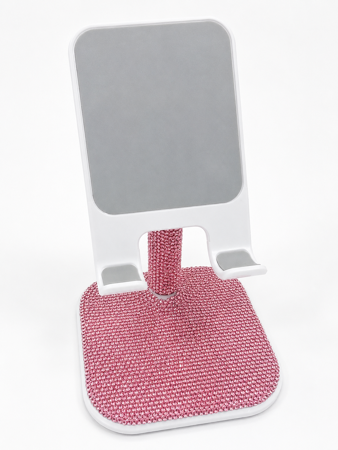 Support de téléphone universel / Phone holder