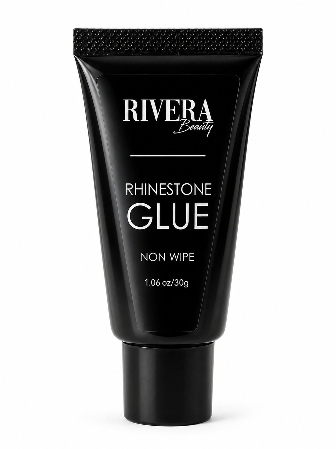 Rhinestone Glue / Colle à strass