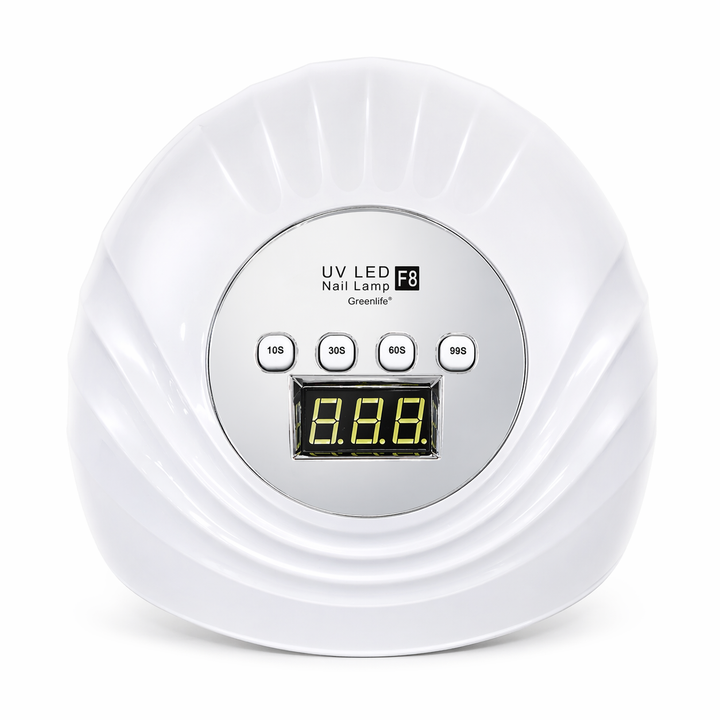 Uv.led Curing Lamp - Lampes UV Led
