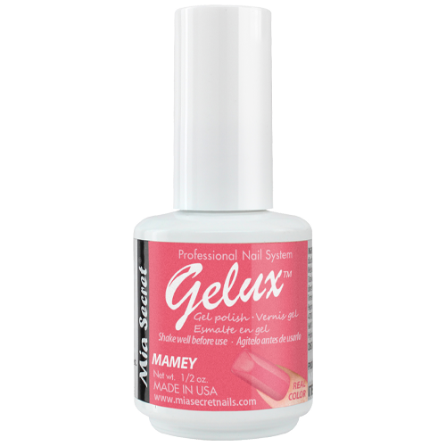 GELUX - 144 - MAMEY